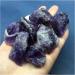 Natural Crystal Rough Natural Crystal Rough 100g Natural Crystal Amethyst Tumbled Stone Rock Quartz Rough Minerals Specimen Gemstone Reiki Decor Gift - Buy Online on GoSupps.com