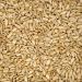 Confectious - Sunflower Seeds 1kg 100% Natural No additives or Preservatives Source of Fiber and Protein - Buy Online on GoSupps.com