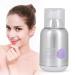 50ml Makeup Primer - Moisturizing & Brightening Waterproof Isolation Cream - Shine Control for Wrinkle & Fine Line Coverage (Purple) - Buy Online on GoSupps.com