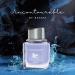 RASASI Blue 2 L'incontournable Eau De Parfum Spray for Men 2.5 Ounce - Buy Online on GoSupps.com