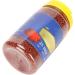 Blood Parrot Fish Food 17.6 Oz Color Enhancing Harmless Fish Food for Aquarium - Buy Online on GoSupps.com