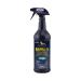 Farnam 10330 X Insecticide and Repellent for Horses and Dogs, 32 Ounces, None 32 Fluid Ounces