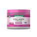 Natures Truth Professional Collagen Cream Skin Care Cream  White  4 Ounce