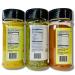Healthy Rican Herbs Spice Seasoning Mix Variety Pack (3 Pack) - Non GMO, No Preservatives, MSG, Artificial Coloring, Gluten Free - Diabetes, Keto, Whole 30 Friendly - Adobo, Saz n, Sofrito - Buy Online on GoSupps.com