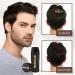 Poudre de racines - Pour paissir les cheveux - Pour hommes et femmes - Pour les zones chauves racines grises perte de cheveux (blond) Blonde. - Buy Online on GoSupps.com