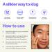 Curology Barrier Balm - Hydrating Skin Protectant for Dry Sensitive Skin | Non-Greasy Acne-Friendly Moisturizer 1.6 oz - Shop Internationally - Buy Online on GoSupps.com