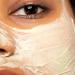 Youth To The People Resurfacing Energy Facial - Exfoliating Dual-Action Microdermabrasion Scrub with Yerba Mate and Caffeine for Smooth, Soft Skin - Vegan 2oz - Buy Online on GoSupps.com