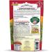 Benny Bully's Chicken Breast Chops - Freeze Dried - Dog Treats - 60g - Buy Online on GoSupps.com