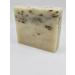 Eucalyptus Hemp Tea Tree