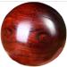 UNbit Ball Stretcher & Magnetic Stress Ball Set - 2 Pack Baoding Balls for Hand Health & Stress Relief (40mm Color) - Buy Online on GoSupps.com