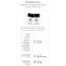 Mongdies Sun Stick SPF 50+ PA++++ - Non-Chemical Lightweight No White Cast EWG Green Ingredients Safe for All Ages Travel-Friendly - 22g - Buy Online on GoSupps.com