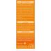 Weleda Bio Gift Set Sanddorn 2023 | Natural Cosmetics Care Box - Vitality Shower Gel & Hand Cream for Daily Care - Buy Online on GoSupps.com