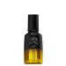 Oribe Gold Lust Nourishing Hair Oil 1.7 Fl Oz (Pack of 1)