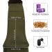 Petloft Reversible Small Dog Carrier - Adjustable Hands-Free Sling for Dogs Cats & Rabbits (Army Green) - International Shipping Available - Buy Online on GoSupps.com