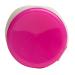 Pretty Feet & Hands Rough Skin Remover Exfoliant - 3oz - Buy Online on GoSupps.com
