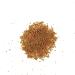Tetramine Mini Granules - Slow Falling Fish Food for Small Decorative Fish | 100 ml Can for Salmlers & Barben | High-Quality eCommerce Shipping Worldwide - Buy Online on GoSupps.com