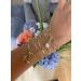 ALEXCRAFT 12ft 14K Gold Plated Paperclip Chain Link Necklace Bulk - 4x10mm - DIY Jewelry Making - Buy Online on GoSupps.com
