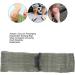 4 Inch Hemostatic Emergency Bandage - Fast Blood Control Aseptic Wound Care for Camping Hiking & Training | Buy Now - Buy Online on GoSupps.com