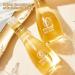 Body Oil for Stretch Marks - Olive Oil Moisturizer - Nourishing Olive Massage & Body Oil 150ml Non-Greasy Massaging Oil for Pregnancy Skin Elasticity Restoration Foway - Buy Online on GoSupps.com