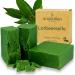 Gedikum Anatolian Naturals Original Turkish Laurel Soap 80% Laurel Oil 20% Genuine Turkish Olive Oil with Laurel & Olive + 160g Vegan Handmade