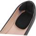 2 Pairs High Heel Stickers & Comfortable Heel Pads for Women - Replaceable Shoe Heel Grips & Cushions - Buy Online on GoSupps.com