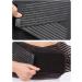 Tailla Back Support & Therapy Equipment - Lumbar Spine Relief for Sciatica | Fit for Men Size 2XL | International Shipping - Buy Online on GoSupps.com