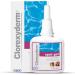ICF | Clorexyderm Spot Gel | Advanced Cat & Dog Skin Care Gel for Itchy Skin & Wound Relief | Soothes and Moisturizes Irritated Skin | Liquid Plaster | Ideal for Paws Skin Folds and Localized Issues