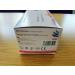 Kela OP Mask - 100x Pink Medical Masks | Made in Germany | Oeko-Tex Standard | Premium Respiratory Protection Masks - MNS Type IIR Disposable Masks 100 Pack - Buy Online on GoSupps.com