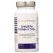 puroomega Pure Omega Dha/Epa Ginkgo Q10 60 Beads - 1 Piece