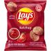 Frito-Lay Lay's Mix Variety Pack Pack of 2. - Buy Online on GoSupps.com