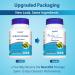 15 Day Cleanse - Advanced Gut Detox for Men & Women | Non-GMO Colon Support | 30 Capsules - Buy Online on GoSupps.com