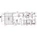 Architect Chin Sunflower Blue House - Buy Online on GoSupps.com