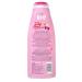 Keff Creamy Dessert Body Wash Product of Israel Moisturizing Body Wash with Shea Butter Vitamin E and Aloe Vera 16 Ounce (Pack of 2) (Jelly Bean & Mango Sorbet) - Buy Online on GoSupps.com