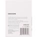 McKesson Sterile Fabric Patch Adhesive Bandages 2 x 3 - 50 Count Pack - Buy Online on GoSupps.com