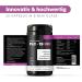 Alphamedics PLC-19 Forte Fatigue Complex Boost Energy & Combat Fatigue with NADH Coenzyme Q10 PQQ 30 Capsules for International Shipping - Buy Online on GoSupps.com