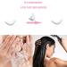 6D Premade Fans Eyelash Extensions 0.07-8-15mm MIX - Short Stem | 1 Count - Buy Online on GoSupps.com