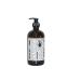 Newport Home and Body Co Wild Lavender Hand Soap - 2 Glass Bottles, 16 fl oz Each - Buy Online on GoSupps.com