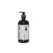 Newport Home and Body Co Hand Soap  Wild Lavender  16 fl oz Glass Bottle Wild Lavender 16 Fl Oz (Pack of 1) - Buy Online on GoSupps.com
