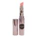 Lollipops Replenishing Matte Lipstick No.LC2 Irresistible Nude Rose