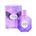 ADRIANNA GODDESS POUR FEMME EAU DE PARFUM 3.4 F.L O.Z God is a Woman