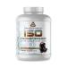 Core Nutritionals ISO 100% Micro Filtered Zero Artificial Fillers 25g Whey Protein Isolate 80 Servings (Chocolate Decadence)