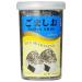 JFC Gomashio Furikake, 2.8-Ounce 2.8 Ounce (Pack of 1)