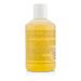 Life Bath & Shower Gel with Vitamins C & E - Nourishing 10oz (300ml) for Revitalizing Skin International Shipping Available - Buy Online on GoSupps.com