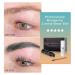 PERMANIA Eyelash & Eyebrow Training Kit - Black Color Developer 15ml - Buy Online on GoSupps.com