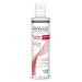 Physiogel Calming relief micelle cleaning fluid 200 ml-make-up remover for sensitive skin-gentle facial cleaning New packaging