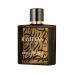 RAYHAAN Imperia Intense for Men Eau de Parfum Spray 3.4 Ounce - Buy Online on GoSupps.com