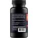 Nugenix Perform - Nitric Oxide & Vitality Booster for Men | 63ct | International Shipping Available - Buy Online on GoSupps.com