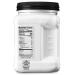 Roots Circle Gluten-Free Potato Starch | 2 Pack of 21oz Jars | Pure Potato Flour for Passover | Soups, Stews, Gravies | Kosher Certified | 1.3lb (Pack of 2) - Buy Online on GoSupps.com