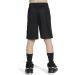 Nike 8 Dry Short Trophy - Large - Black/White - Performance Running Shorts - Buy Online on GoSupps.com