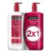 Neutrogena Corp Rep intens M/Sec 750 2x1